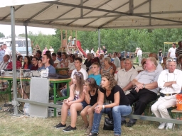 falunap2013_194_20180901
